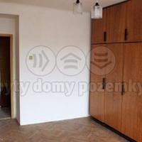 Квартира в Чехии, Устецкий край, Теплице, 67 кв.м.