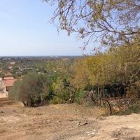 Land plot in Portugal, Algarve