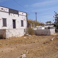 Land plot in Portugal, Algarve