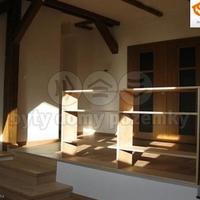 Квартира в Чехии, Устецкий край, Теплице, 78 кв.м.