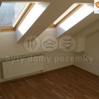 Квартира в Чехии, Устецкий край, Теплице, 78 кв.м.