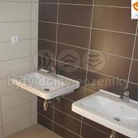 Квартира в Чехии, Устецкий край, Теплице, 78 кв.м.