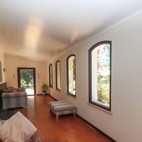 Вилла в Португалии, Алгарви, 269 кв.м.