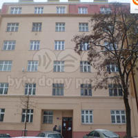 Квартира в Чехии, Устецкий край, Теплице, 75 кв.м.