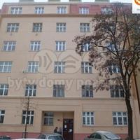 Квартира в Чехии, Устецкий край, Теплице, 75 кв.м.