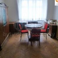 Квартира в Чехии, Устецкий край, Теплице, 75 кв.м.