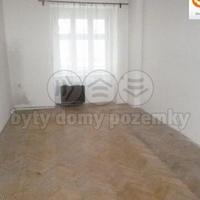 Квартира в Чехии, Устецкий край, Теплице, 75 кв.м.