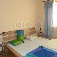 Квартира в Чехии, Карловарский край, Карловы Вары, 54 кв.м.