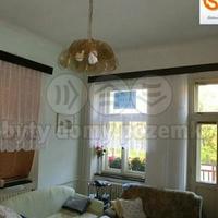 Квартира в центре города в Чехии, Карловарский край, Карловы Вары, 95 кв.м.