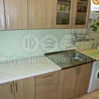 Квартира в центре города в Чехии, Карловарский край, Карловы Вары, 95 кв.м.