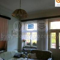 Квартира в центре города в Чехии, Карловарский край, Карловы Вары, 95 кв.м.