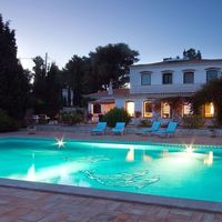 Вилла в Португалии, Алгарви, 269 кв.м.