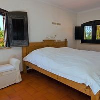 Вилла в Португалии, Алгарви, 269 кв.м.