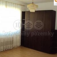 Квартира в Чехии, Устецкий край, Теплице, 61 кв.м.