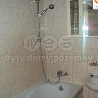 Квартира в Чехии, Устецкий край, Теплице, 61 кв.м.