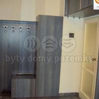 Квартира в Чехии, Устецкий край, Теплице, 61 кв.м.