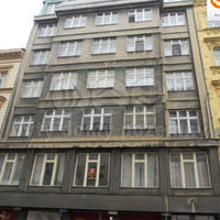 Flat in the city center Czechia, Karlovy Vary Region, Karlovy Vary, 74 sq.m.