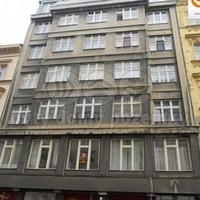 Flat in the city center Czechia, Karlovy Vary Region, Karlovy Vary, 74 sq.m.