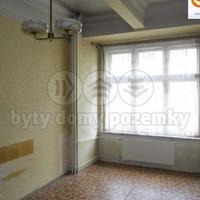 Flat in the city center Czechia, Karlovy Vary Region, Karlovy Vary, 74 sq.m.