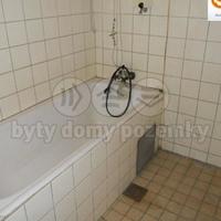 Flat in the city center Czechia, Karlovy Vary Region, Karlovy Vary, 74 sq.m.
