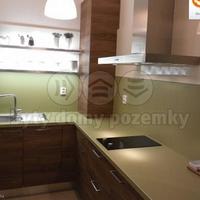 Квартира в Чехии, Устецкий край, Теплице, 55 кв.м.