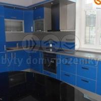 Квартира в центре города в Чехии, Карловарский край, Карловы Вары, 75 кв.м.