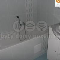 Квартира в центре города в Чехии, Карловарский край, Карловы Вары, 75 кв.м.