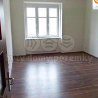 Квартира в Чехии, Устецкий край, Теплице, 65 кв.м.