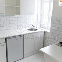 Квартира в Чехии, Устецкий край, Теплице, 65 кв.м.