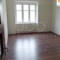 Квартира в Чехии, Устецкий край, Теплице, 65 кв.м.