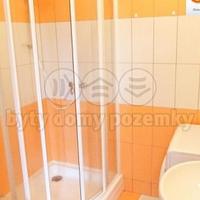 Квартира в Чехии, Устецкий край, Теплице, 65 кв.м.