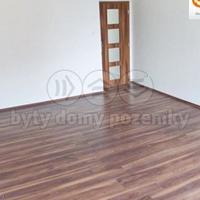 Квартира в Чехии, Устецкий край, Теплице, 65 кв.м.