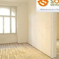 Квартира в Чехии, Устецкий край, Теплице, 68 кв.м.