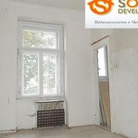 Квартира в Чехии, Устецкий край, Теплице, 68 кв.м.