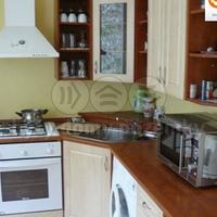 Flat in the city center Czechia, Karlovy Vary Region, Karlovy Vary, 55 sq.m.