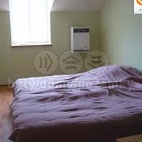 Flat in the city center Czechia, Karlovy Vary Region, Karlovy Vary, 55 sq.m.