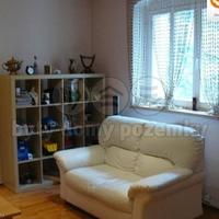 Flat in the city center Czechia, Karlovy Vary Region, Karlovy Vary, 55 sq.m.