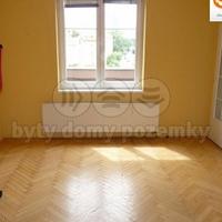 Flat Czechia, Karlovy Vary Region, Karlovy Vary, 53 sq.m.