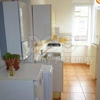 Flat Czechia, Karlovy Vary Region, Karlovy Vary, 53 sq.m.