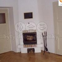 Квартира в Чехии, Устецкий край, Теплице, 63 кв.м.