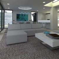 Villa in Portugal, Algarve, 200 sq.m.