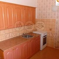 Квартира в Чехии, Устецкий край, Теплице, 53 кв.м.