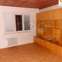 Квартира в Чехии, Устецкий край, Теплице, 53 кв.м.