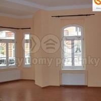 Flat in the city center Czechia, Karlovy Vary Region, Karlovy Vary, 80 sq.m.