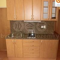 Flat in the city center Czechia, Karlovy Vary Region, Karlovy Vary, 80 sq.m.