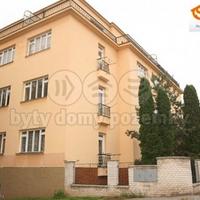 Квартира в Чехии, Устецкий край, Теплице, 69 кв.м.