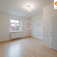 Квартира в Чехии, Устецкий край, Теплице, 57 кв.м.