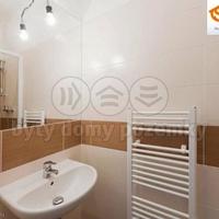 Квартира в Чехии, Устецкий край, Теплице, 57 кв.м.