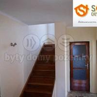 House Czechia, Karlovy Vary Region, Karlovy Vary, 182 sq.m.