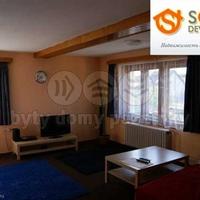 House Czechia, Karlovy Vary Region, Karlovy Vary, 182 sq.m.